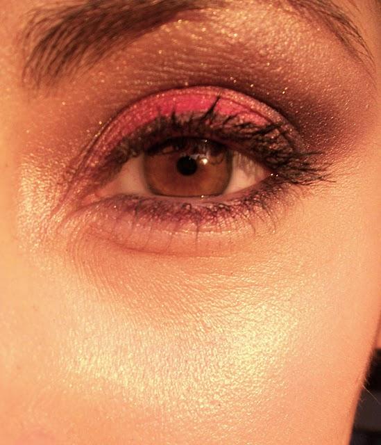 La Villana que hay en mi.