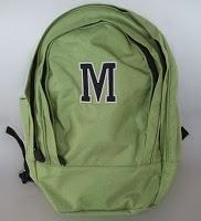 ATENTOS! Concurso en los próximos días!