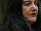 Valladolid acoge primera muestra cine documental palestinos