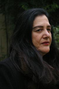 Valladolid acoge desde hoy y hasta el viernes la I Muestra de Cine y Documental Palestinos