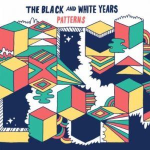 The Black and White Years – Patterns