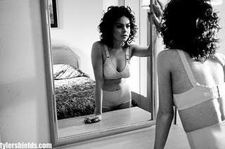 MALIN ACKERMAN REEMPLAZA A LINDHAN LOHAN EN INFERNO MALIN ACKERMAN REEMPLAZA A LINDHAN LOHAN EN INFERNO