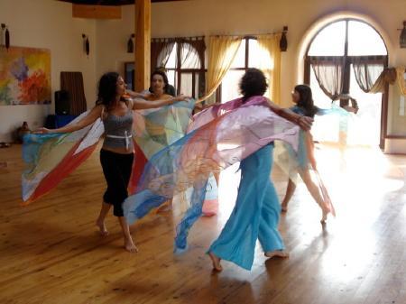 Es lunes; sal volando Es lunes; sal volando