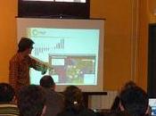Informe Cambio Climático presentada Baleares