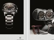 regalo perfecto para estas navidades siempre