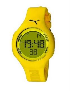 Dale un giro al tiempo con tu nuevo compañero de entrenamiento