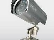 Transportistas hacen rendir combustible Smart Control