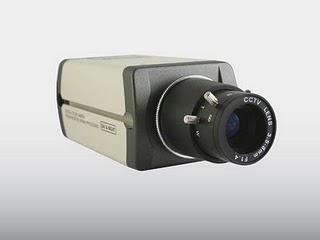 Transportistas hacen rendir más su combustible con Smart Control