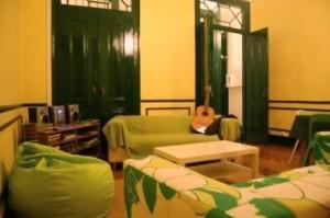 Turismo accesible: Top 5 hostales adaptados