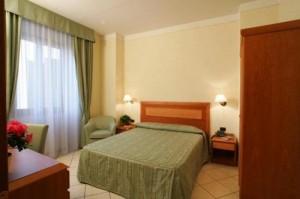 Turismo accesible: Top 5 hostales adaptados