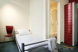 Turismo accesible: Top 5 hostales adaptados