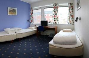 Turismo accesible: Top 5 hostales adaptados