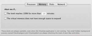 checkup-mac-6 CheckUp- Centro de Control de rendimiento y hardware para tu Mac