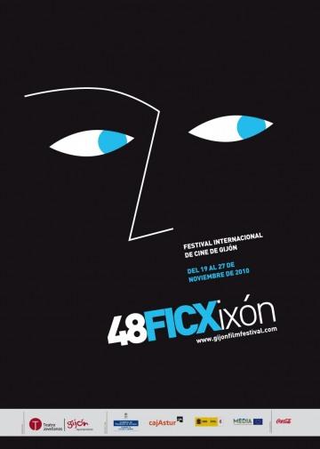 El FICXixón acoge el encuentro internacional de productores del programa Puentes 2010