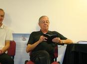 Fragmentos Charla Silo sobre mensaje -Centro Estudios Punta Vacas enero 2010