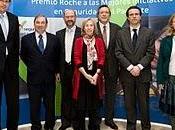 Consejero Sanidad Comunidad Madrid apuesta fomentar iniciativas para garantizar máxima seguridad paciente‏