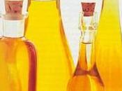Aceites: consejos para frituras sean saludables