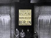 Throbbing Gristle Discipline (Live)