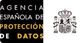 Agencia Española de Protección de Datos