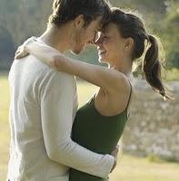 TUS BATALLAS CON ÉL