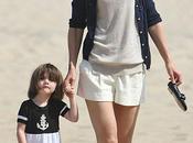 Caminatas para desarrollar cerebro…