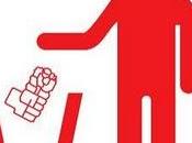 Diario Público. graciosos.