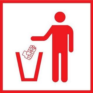 Diario Público. Son graciosos.