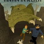 tintin1