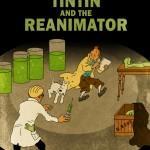 tintin3
