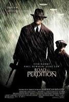 + DE 1001 FILMS: 1076 - Road to Perdition