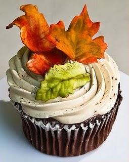 Naranja y Verde manzana: Pura frescura