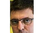 «Una profesión tecnofóbica»