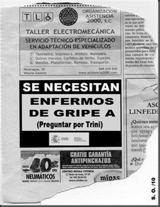 gripe_anuncio_310x407_3