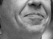 valores sistema nuestros valores. SILO 1988