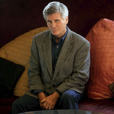 Sé lo que estás pensando, de John Verdon