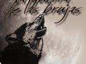 Concurso guerra brujas!!!