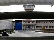 mujeres presos, partir años, afecciones sufren