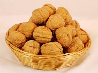 Nomenclatura Satánica (B)