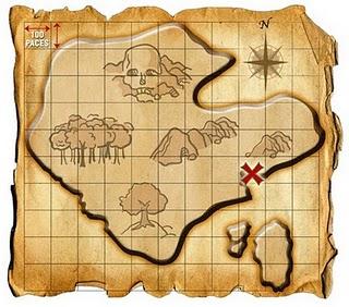 Nomenclatura Satánica (B)