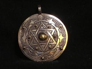 Nomenclatura Satánica (B)