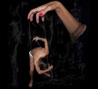 Nomenclatura Satánica (B)