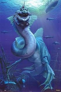 Nomenclatura Satánica (B)