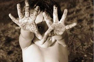 Nomenclatura Satánica (B)