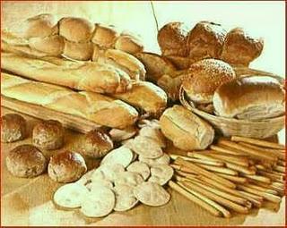 Nomenclatura Satánica (B)