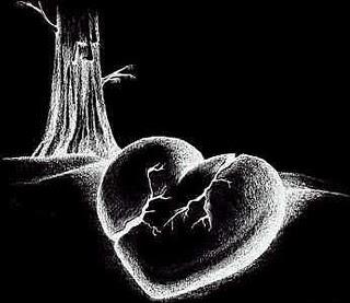 Nomenclatura Satánica (B)