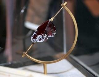 Nomenclatura Satánica (B)