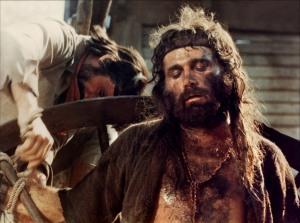 “Nunca le des la mano a un pistolero zurdo”: un top 10 (+2) para Por um punhado de euros