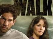 Walking Dead comienzos Sexta