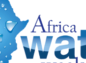 Africa Water Week