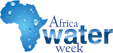 149. Africa Water Week
